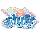 floral flyff|Assist Armor .
